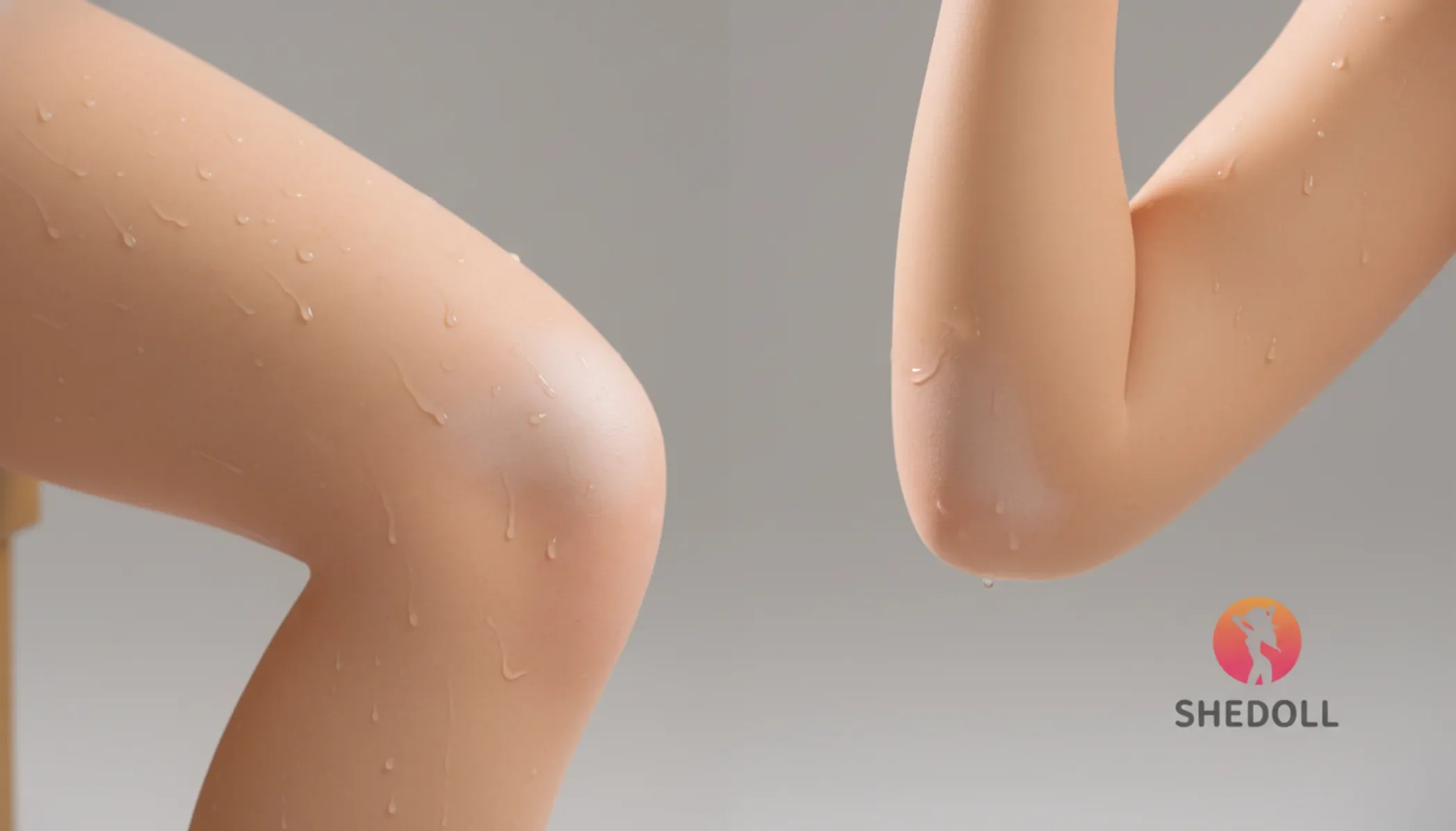 about real doll makeup longevity 2.webp